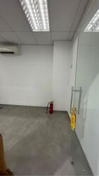 Tch Techcentre (D22), Factory #639400001
